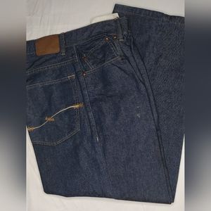 Ecko Unltd Baggi Fit Jeans sz 34